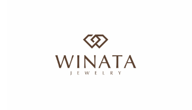 Loker Digital Marketing di Winata Jewelry